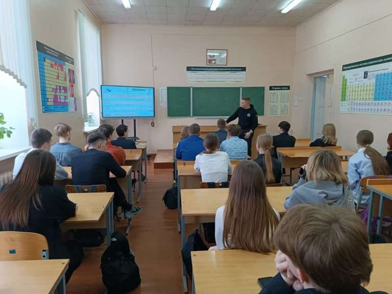 изображение_viber_2025-02-07_14-28-58-143