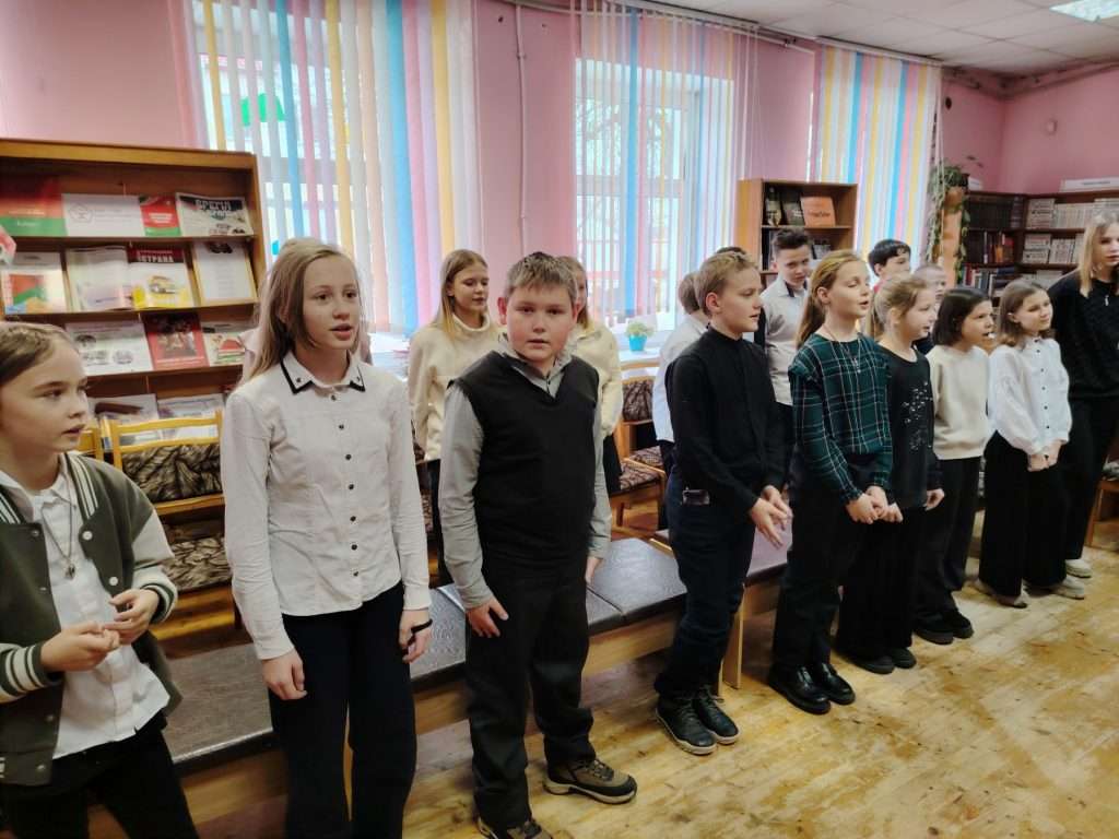 изображение_viber_2025-02-07_14-39-17-590