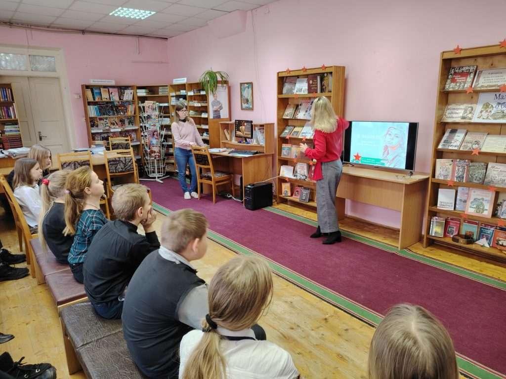 изображение_viber_2025-02-07_14-39-18-168