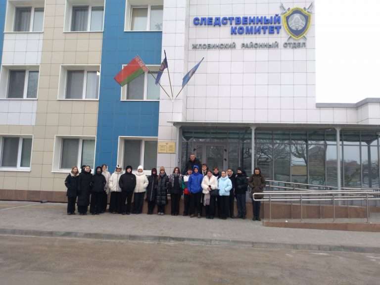 изображение_viber_2025-02-10_11-57-21-661