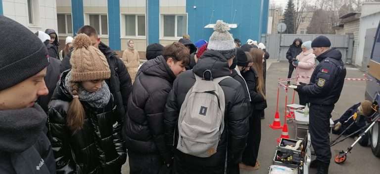 изображение_viber_2025-02-10_14-53-36-459