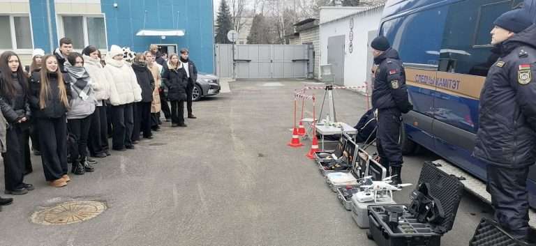 изображение_viber_2025-02-10_14-53-36-691