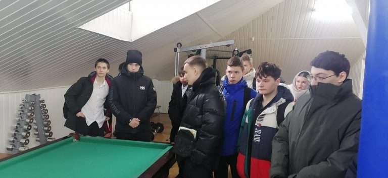 изображение_viber_2025-02-11_15-33-32-531