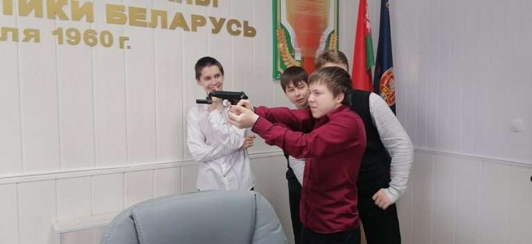 изображение_viber_2025-02-11_15-33-33-345