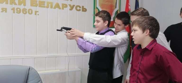 изображение_viber_2025-02-11_15-33-33-392