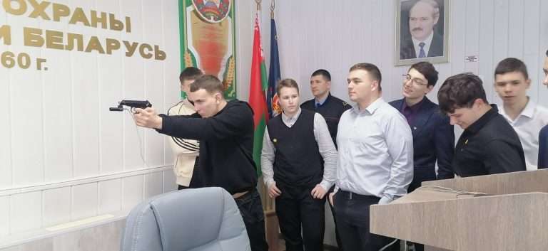 изображение_viber_2025-02-11_15-33-33-439