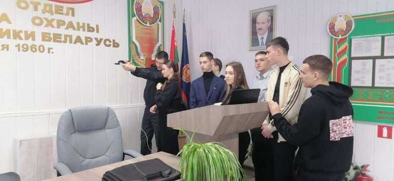 изображение_viber_2025-02-11_15-33-33-742