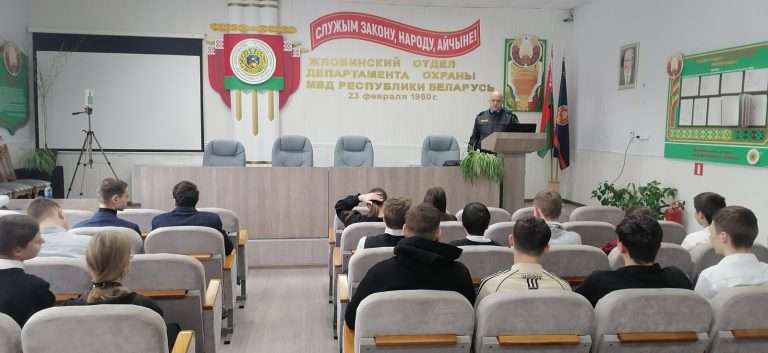 изображение_viber_2025-02-11_15-33-35-194