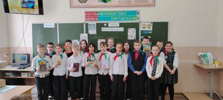 изображение_viber_2025-04-12_12-05-08-622