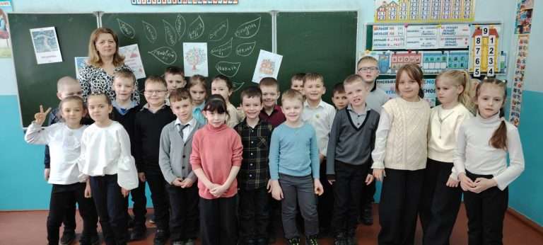 изображение_viber_2025-04-12_12-05-08-765