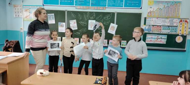 изображение_viber_2025-04-12_12-05-08-896