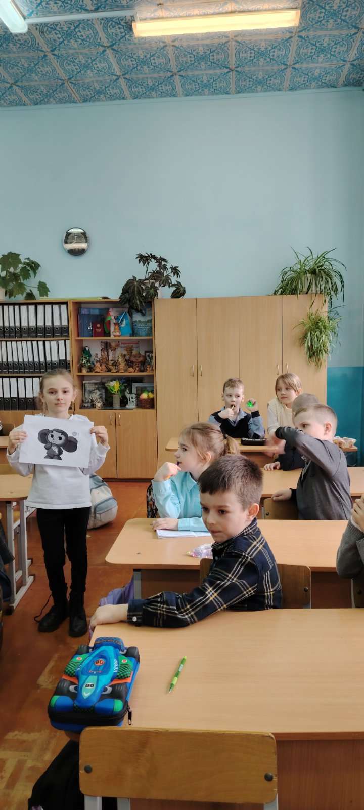 изображение_viber_2025-04-12_12-05-08-927