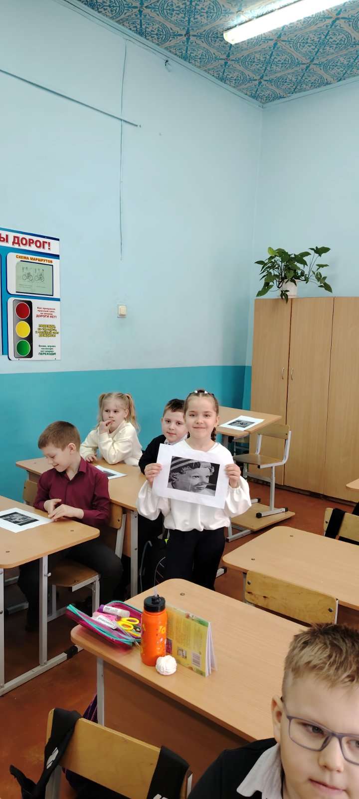 изображение_viber_2025-04-12_12-05-08-983