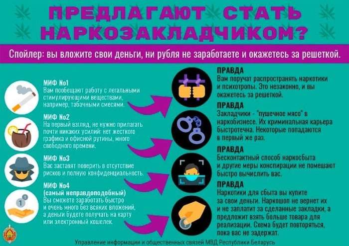 изображение_viber_2025-05-28_10-46-10-395