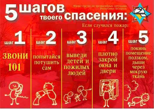 изображение_viber_2025-05-28_10-48-54-318