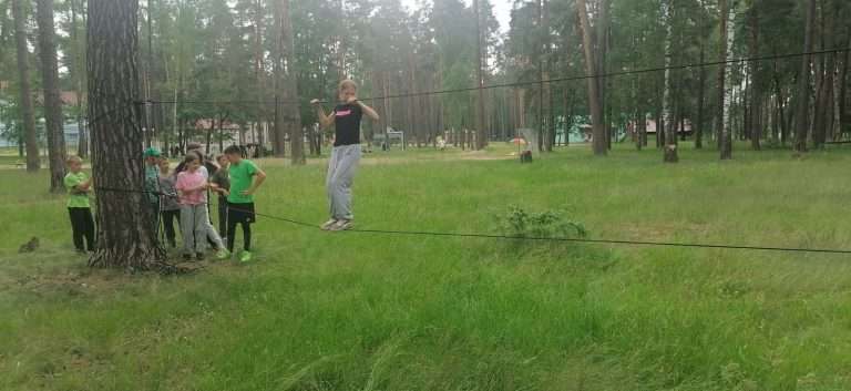 изображение_viber_2025-06-08_21-06-20-007