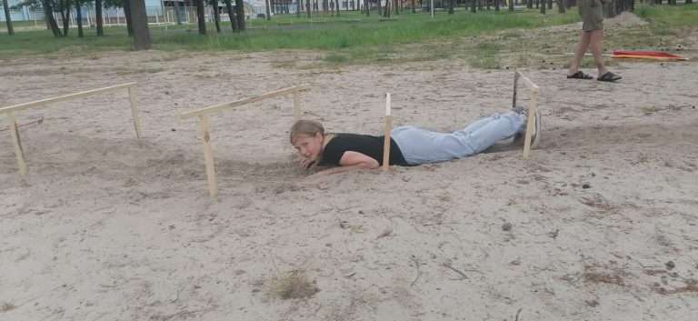 изображение_viber_2025-06-08_21-07-23-787