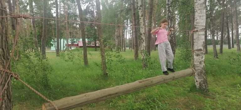 изображение_viber_2025-06-08_21-07-23-928