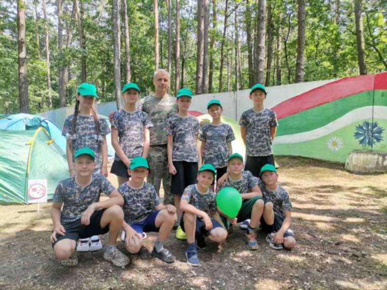 изображение_viber_2025-06-10_09-13-03-242