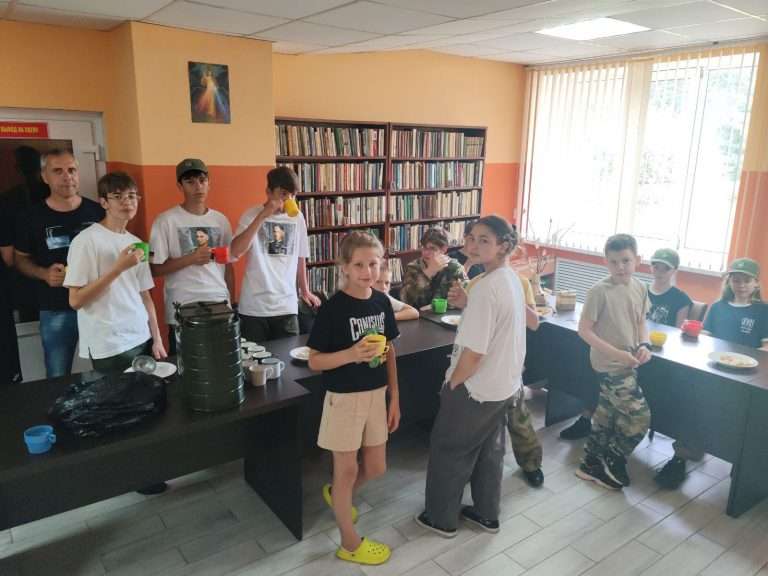 изображение_viber_2025-07-08_16-49-04-613