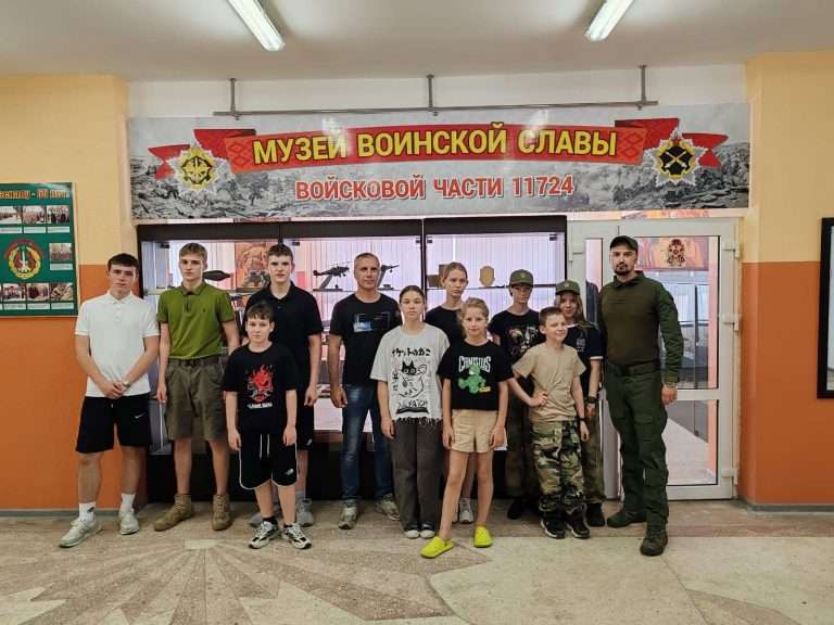 изображение_viber_2025-07-08_16-49-04-674