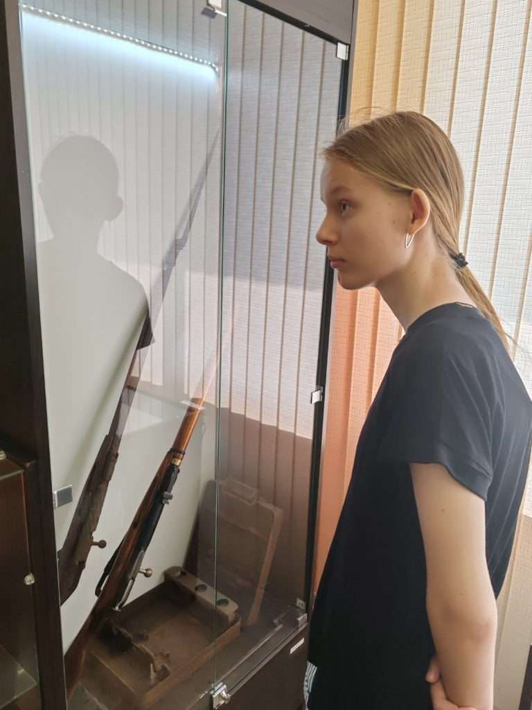 изображение_viber_2025-07-08_16-49-04-881