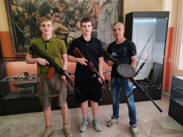 изображение_viber_2025-07-08_16-49-05-198