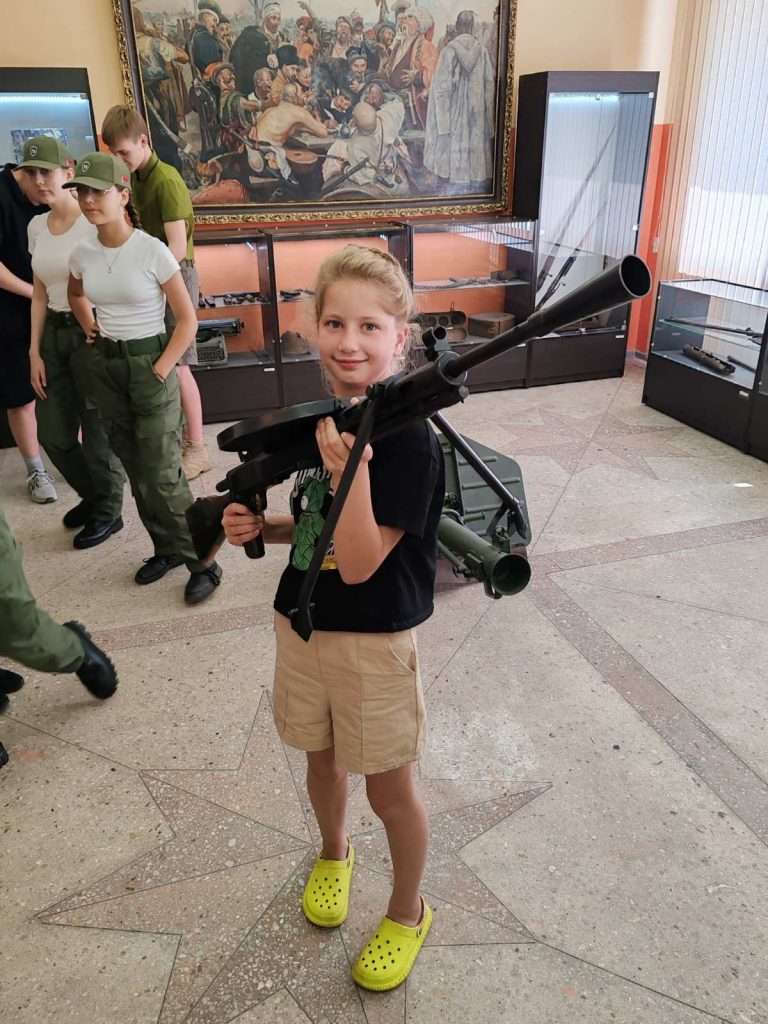 изображение_viber_2025-07-08_16-49-05-260