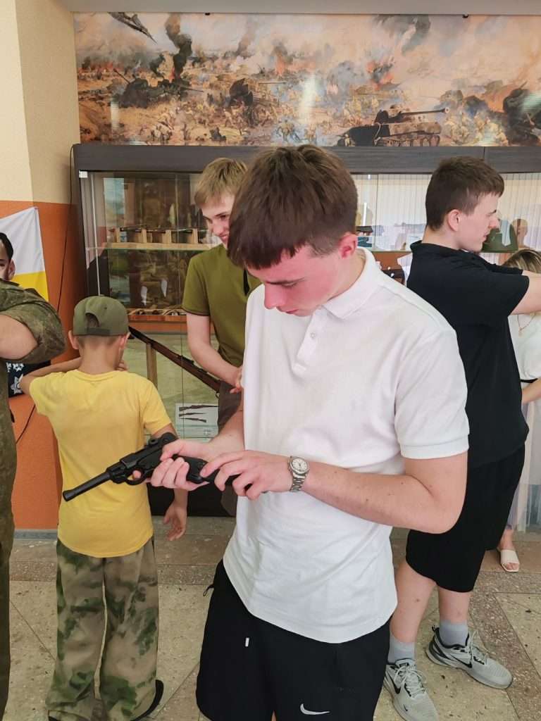 изображение_viber_2025-07-08_16-49-05-463