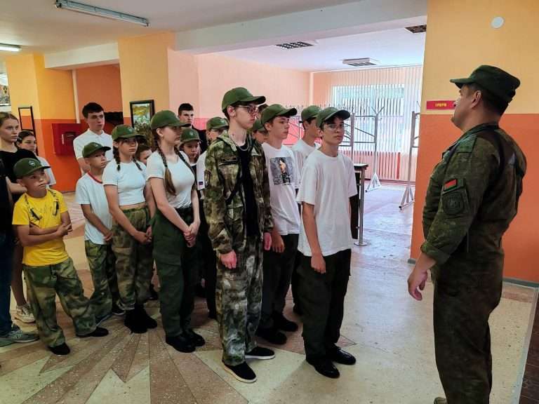 изображение_viber_2025-07-08_16-49-05-885