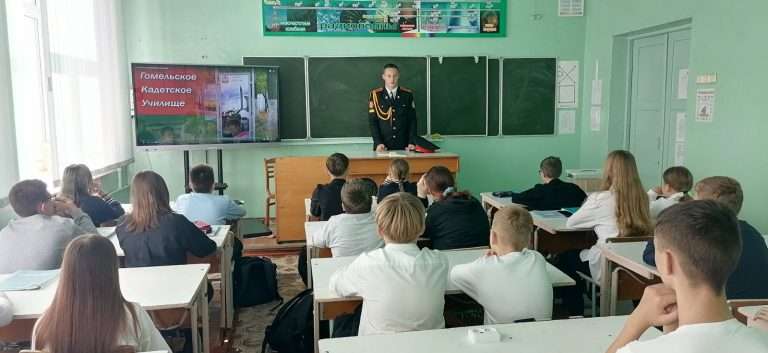 изображение_viber_2025-09-26_17-46-22-954