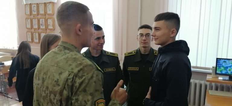изображение_viber_2025-09-26_17-46-23-403