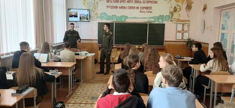 изображение_viber_2025-09-26_17-46-23-596