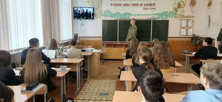 изображение_viber_2025-09-26_17-46-23-868