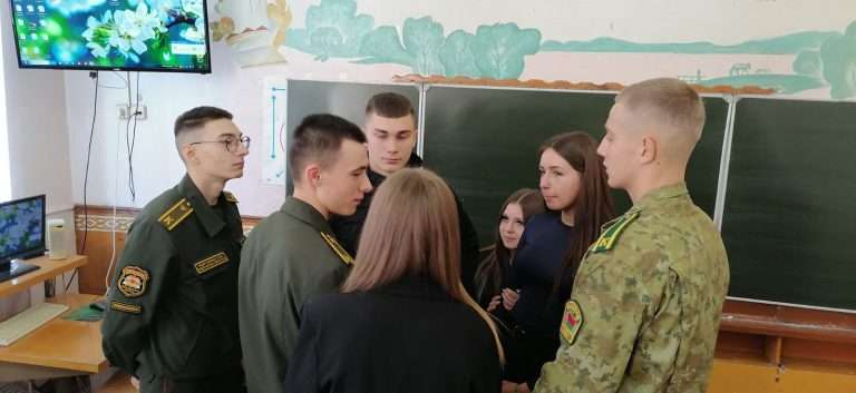 изображение_viber_2025-09-26_17-46-24-435