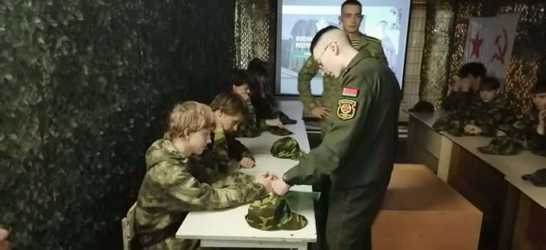 изображение_viber_2025-09-26_17-52-05-710
