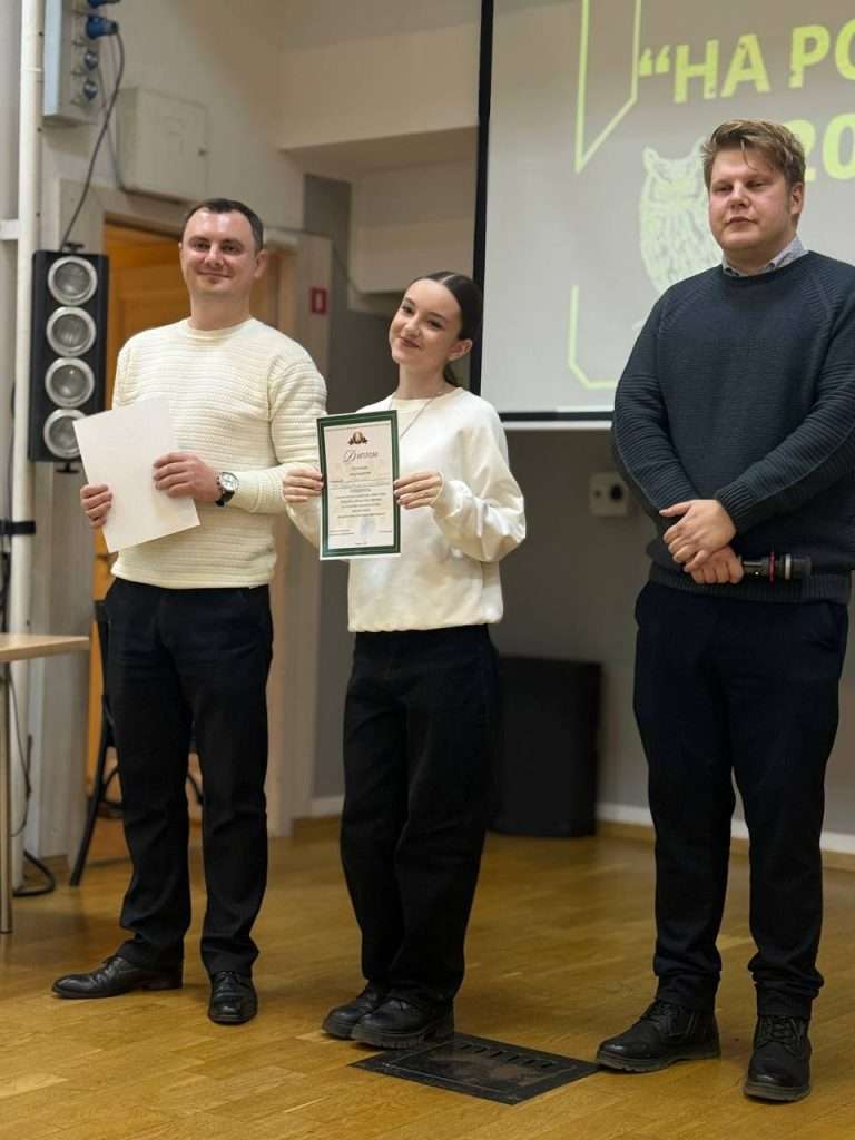 🔥ЖЛОБИН ВЗОРВАЛ «НА РОСТАНЯХ 2025»! Итоги Интеллектуальной Битвы!