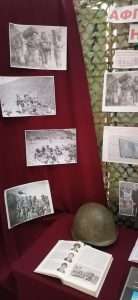 изображение_viber_2026-02-09_10-19-25-354