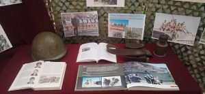 изображение_viber_2026-02-09_10-19-25-790