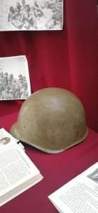 изображение_viber_2026-02-09_11-37-29-196