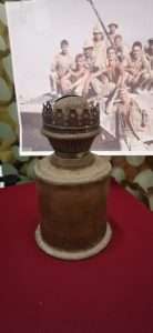 изображение_viber_2026-02-09_11-37-29-640